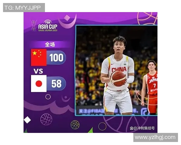 中国男篮迎战叙利亚队CCTV直播精彩对决分析与预测