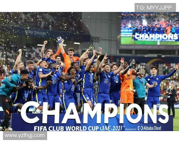 京多安的足球之路：从德甲明星到英超冠军的辉煌历程与未来展望