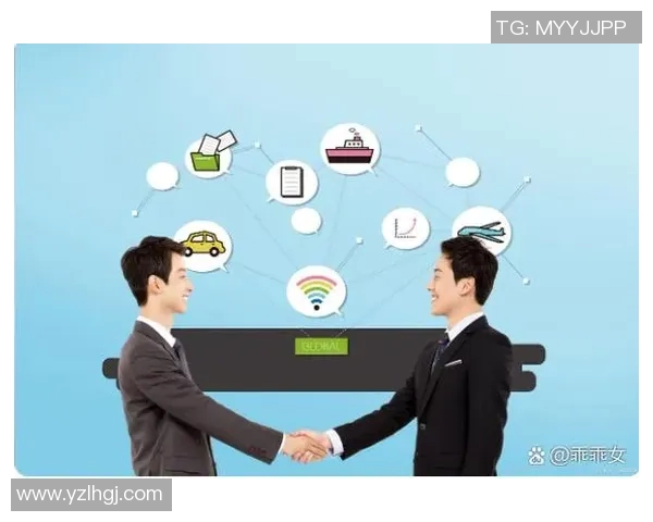 加维引领新潮流探索未来科技与人文的完美结合之路