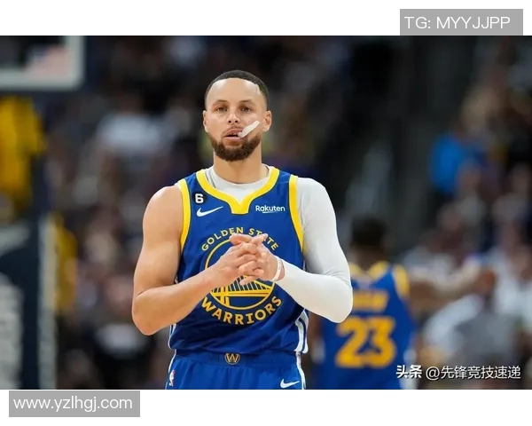 勇士与热火2017年总决赛精彩回顾与赛季分析