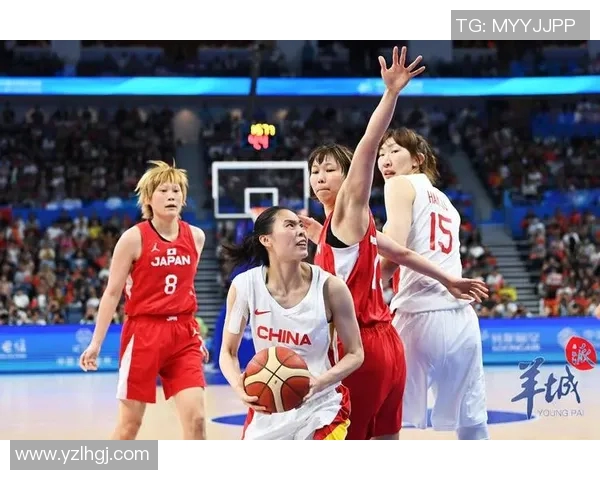 北京女篮与广东队精彩对决全场录像回放分析与精彩瞬间集锦