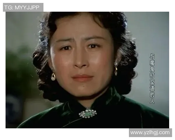 吉布森的传奇人生与创作历程探秘：从音乐到电影的多元化成就与影响