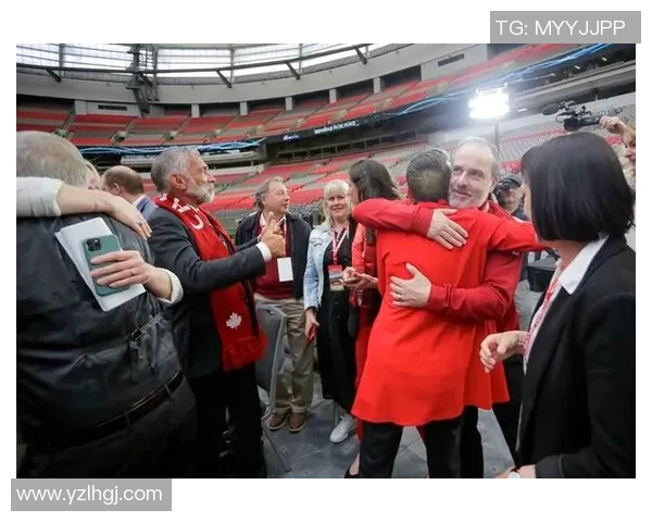 多伦多与温哥华足球对决分析及足彩投注策略探讨