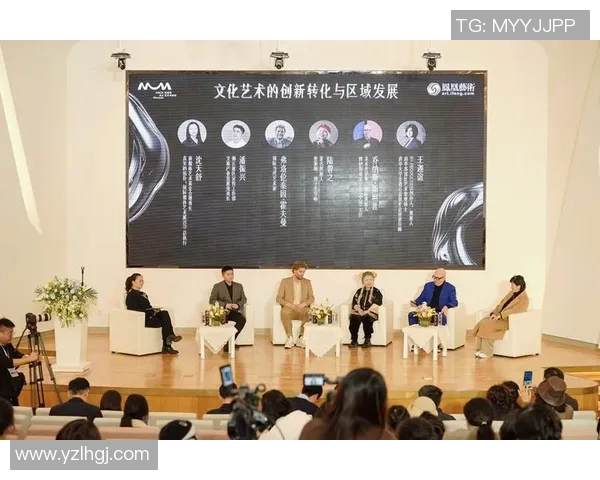 德岛漩涡与厉木的较量：探索两者在文化与艺术上的深刻对比与影响