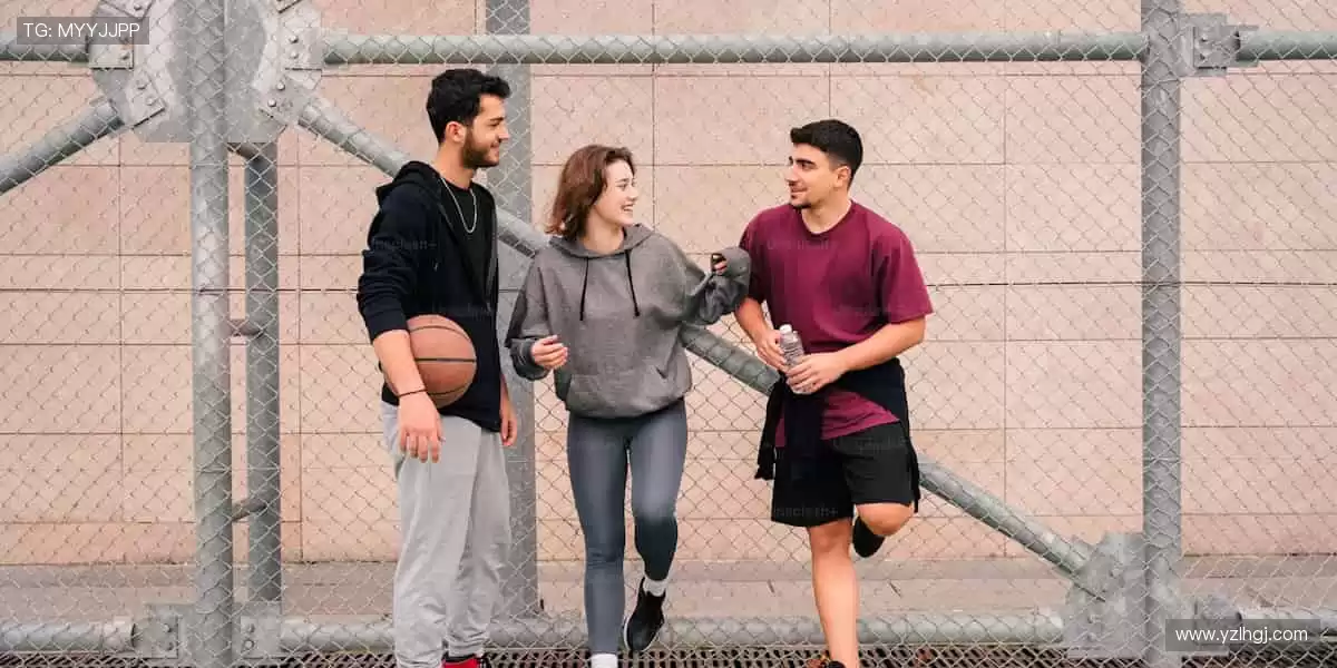 超清画质,无延迟体验,让你身临其境!📡🎮